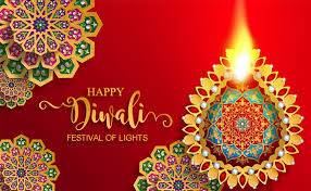 Happy Diwali Wallpaper 2020 Images 